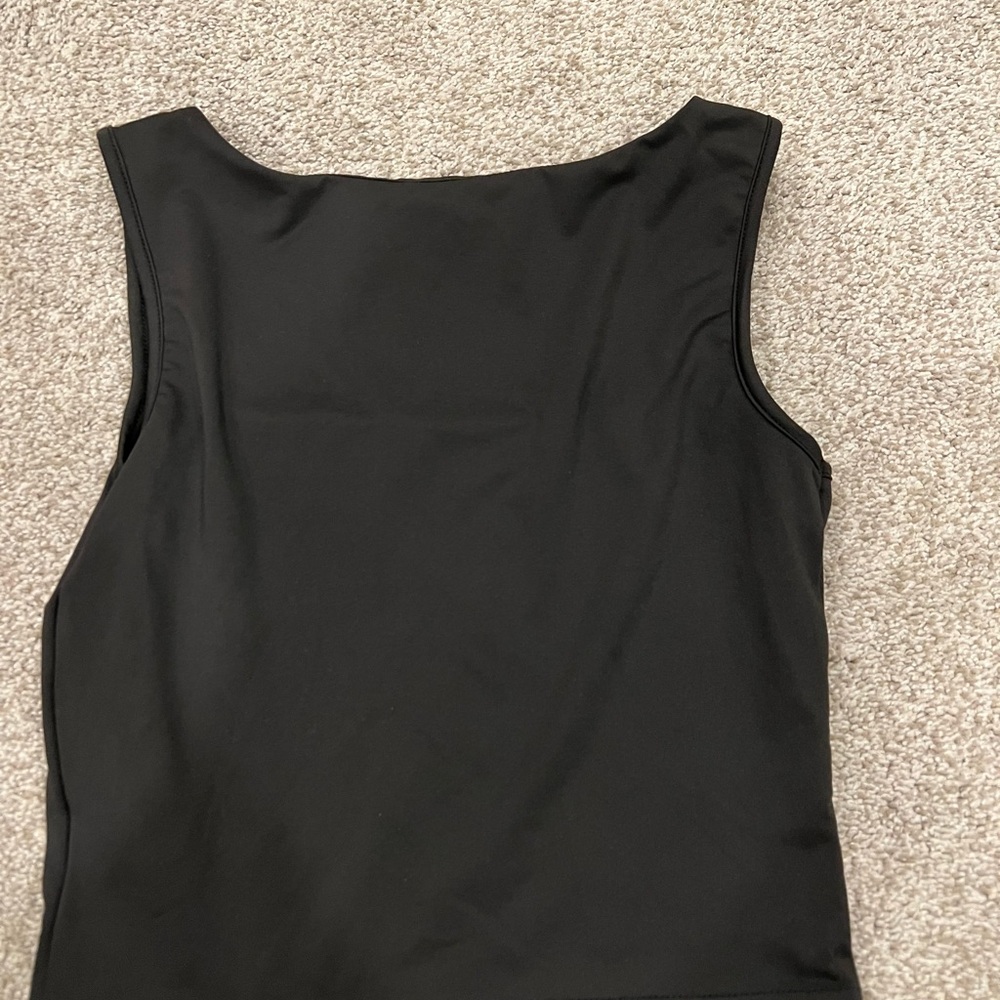 SHEIN top.